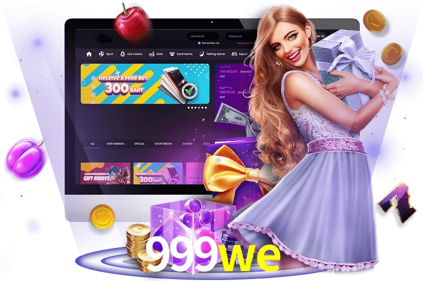 6 vantagens exclusivas do programa VIP da 999we