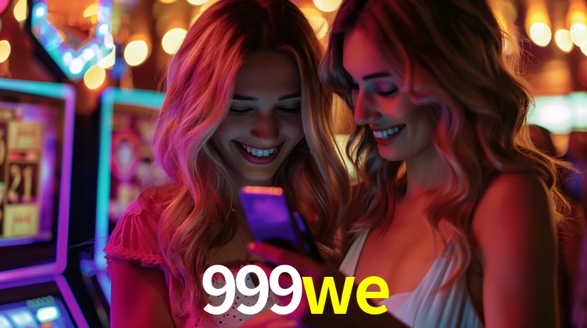 999we APP mobile iOS Android - 187 mil downloads São Paulo Rio BH