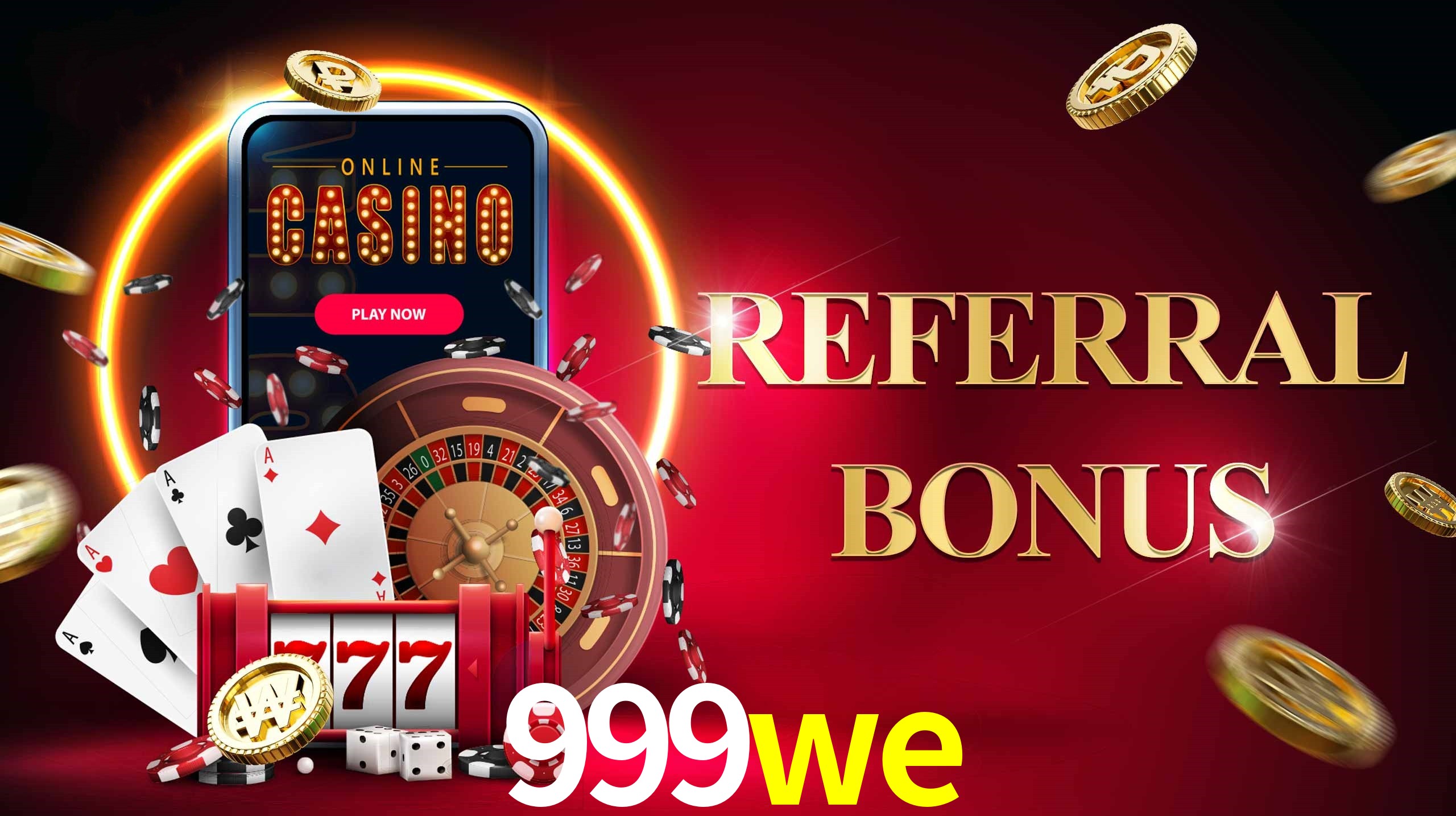 Estatísticas de bônus da 999we em São Paulo, Rio de Janeiro e Brasília