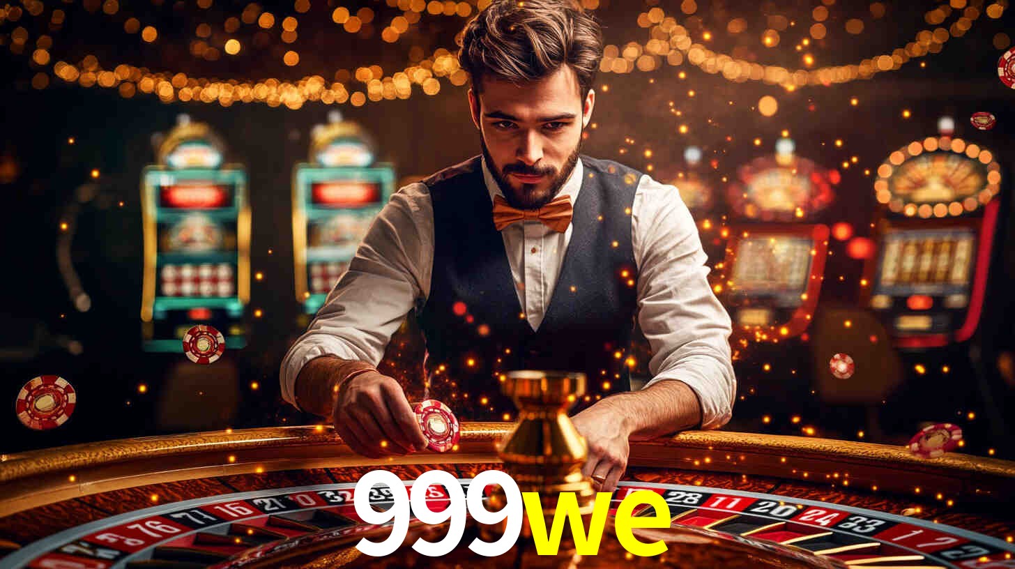 999we PIX instantâneo Brasil - Depósito e saque em minutos 24/7