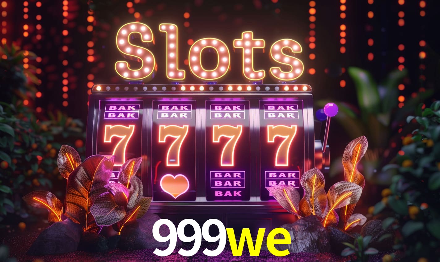 Principais provedores de slots da 999we - NetEnt, Pragmatic Play, Play'n GO