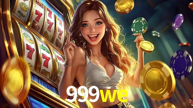 Requisitos do APK da 999we para Android