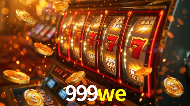 Tabela RTP verificado dos top 15 jogos mais populares 999we - Gates of Olympus, Fortune Tiger, Aviator