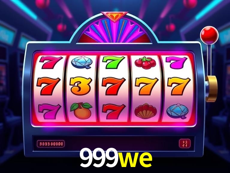 999we segurança SSL 256-bit - Licença Curaçao, eCOGRA, GLI certificado