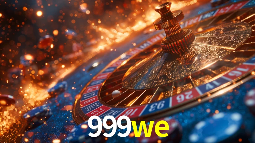 Grandes vencedores 999we de São Paulo, Rio de Janeiro, Belo Horizonte - Saques PIX confirmados